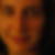 Profilbild von Ines Becker