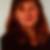Profilbild von Manuela Schlutt