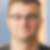 Profilbild von Marc Büser