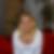 Profilbild von Michaela Liebsch