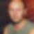 Profilbild von Guido Weschta