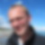 Profilbild von Martin Schween