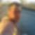 Profilbild von toffi christopher z.