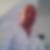 Profilbild von Klaus Hörath