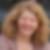 Profilbild von Maren Witza