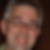 Profilbild von Martin Wrobel