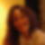 Profilbild von Susanne Marschner