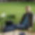 Profilbild von Egbert Vohwinkel