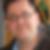 Profilbild von Arno Welzel
