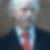 Profilbild von Roland Luennemann