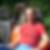 Profilbild von Bernd Schnellbach