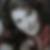 Profilbild von Susan Wandke