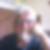 Profilbild von Lutz Hellmann