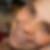 Profilbild von Silke Hampel