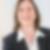 Profilbild von Dorothée Hinz