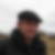 Profilbild von Joerg Wiens 