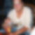 Profilbild von Beate Mohr