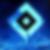 Profilbild von Per Bartz