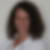 Profilbild von Kathrin Dreher