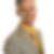Profilbild von Detlef Isermann