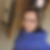 Profilbild von Nancy Galke