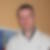 Profilbild von Jochen Seeger
