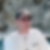 Profilbild von Stefan Jung