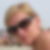 Profilbild von Maren Marx