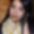 Profilbild von Sarah Nowok