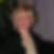 Profilbild von Melanie Toma