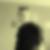 Profilbild von Andre Schultz