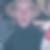 Profilbild von Thore Scholz