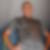 Profilbild von Günter Hoffmann