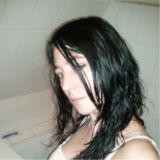 Profilfoto von Jennifer Spindler