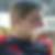 Profilbild von Michael Pieper
