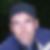Profilbild von Bernhard Mollnhauer