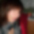 Profilbild von Anne-Kathrin Fischer