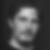 Profilbild von Thomas Weyres