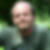 Profilbild von Holger Schön