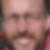 Profilbild von Fridtjof Rohde