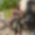 Profilbild von Thomas Johe