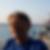 Profilbild von Dieter Rass