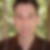 Profilbild von Stephan Schott