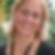Profilbild von Maren Jung