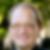 Profilbild von Andreas Schaal