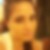 Profilbild von Canan Günes