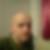 Profilbild von Martin Weißflog