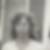 Profilbild von Edeltraud Drews