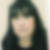 Profilbild von Manuela Hankel