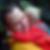 Profilbild von Guido Plörer